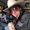 Todd Mcmillan - @toddells1990 - TikTok