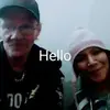 Todd McMillan - @todd.mcmillan - TikTok