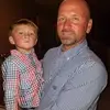 Todd McMillan - @toddmcmillan1 - TikTok