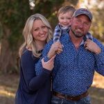 Todd McMillan - @todd.mcmillan.16 - Instagram