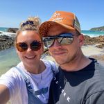 Todd Mcmillan - @todd_mcmillan90 - Instagram