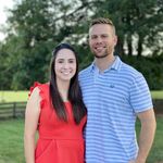 Todd McMillan - @todd_mcmillan - Instagram