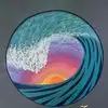 toddmcmillan86 - @tj149965 - TikTok