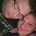 Brianna Todd-McNeely - Facebook