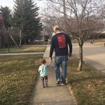 M Todd McNeely - @mtoddmcneely - Instagram