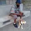 Todd Mcneel - @todd.mcneel - TikTok