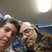 Todd McNeely - Facebook