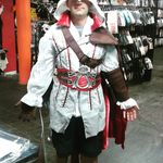 Todd McNeely - @todd.mcneely - Instagram
