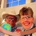 Todd McNeely - Facebook
