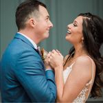 Todd McNeely - @toddmcn88 - Instagram
