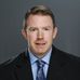 Todd McNeely - Pate Real Estate - Facebook