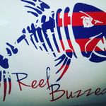 ToddandTammy McNeely - @toddmcneely - Instagram