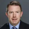 toddmcneely982 - @toddmcneely982 - TikTok