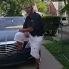 todmcneely - @todmcneely - TikTok