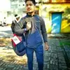 Dinesh_Khandekar - @todd_mcneill - TikTok