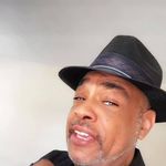 Stephon Todd McNeil - @stephonmcneil - Instagram