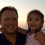 Todd J McNeil - @toddjmcneil - Instagram