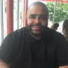 Todd McNeil929 - @toddmcneil929 - TikTok