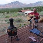 Todd McNeil - @toddsmcneil - Instagram