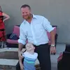 Todd McNeil - @toddmcneil1978 - TikTok