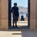 Todd McNeil - @totally_todd_ - Instagram