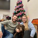 Todd McNeil - @toddmcneil14 - Instagram
