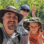 Todd McNeil - Facebook