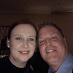 Todd McNeil - Facebook