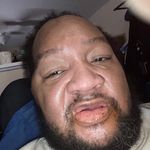 Todd Mcneil - @todd.mcneil1 - Instagram