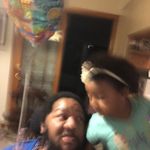 Todd Mcneil - @toddmcneil.1 - Instagram