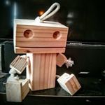 Todd McNeil - @temcneil - Instagram