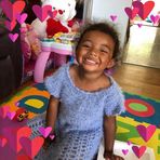 Todd McNeil - Facebook