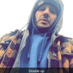 Todd McNeil - Facebook