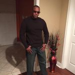 Todd McNeil - @todd_mcneil - Instagram