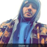 Todd McNeil - @toddmcneil - Instagram