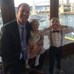 Todd McNeil - @mcneil_todd - Instagram
