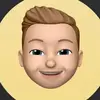 Todd McNeil - @toddmcneil - TikTok
