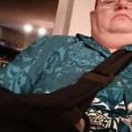 Todd McNeil - Facebook