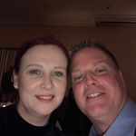 Todd McNeil - @big.deal.mcneil - Instagram
