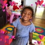 Todd McNeil - @todd.mcneil.509 - Instagram