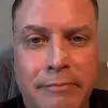 Todd McNeil - @therealdeal1111 - TikTok