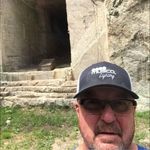 Todd Mcneill - @toddmcneill - Instagram