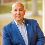 Todd McNeill - @todd_mcneill - Instagram