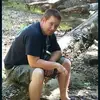 Todd McNeill - @toddmcneill - TikTok