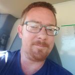 Todd McNeill - @todd.mcneill.100 - Instagram