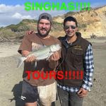 Todd McNeilly - @toddmcneilly - Instagram