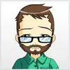 toddmcneil507 - @toddmcneil507 - TikTok