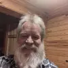toddmcneil8 - @toddmcneil8 - TikTok