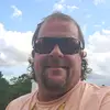 toddmcneill4 - @toddmcneill4 - TikTok