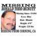 Help Find Ronald Todd McNutt - Facebook